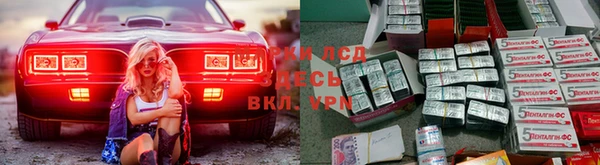 PSILOCYBIN Зеленокумск