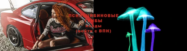 стафф Зеленодольск