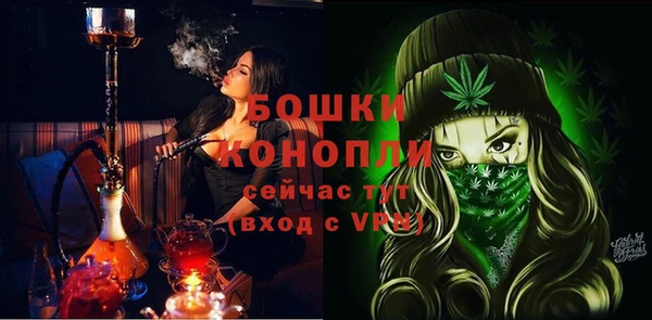 PSILOCYBIN Зеленокумск