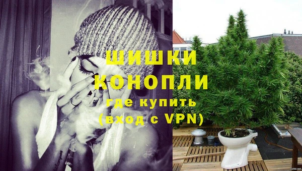 стафф Зеленодольск