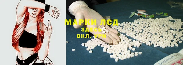 стафф Зеленодольск